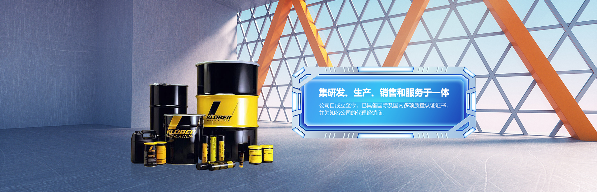 �����T���T�Fƽ�_