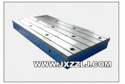 �b��ƽ��(�b��ƽ�_)