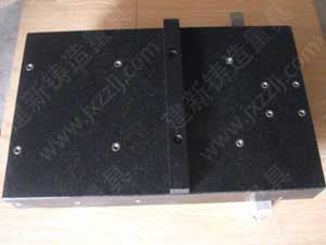 ����ʯ�Cе����3