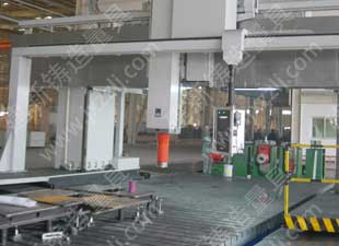 �C�����׹����_