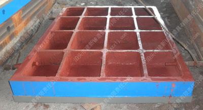 �T�Fƽ�_�O�üӏ�����ʲô���� 