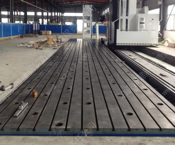 늙C(j��)ԇ�(y��n)ƽ�_(t��i)