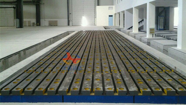 國內(nèi)首個(gè)大功率海上風(fēng)電試驗(yàn)風(fēng)場首臺風(fēng)電機(jī)組安裝成功