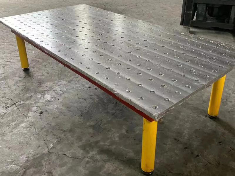 ���S���Ժ���ƽ�_