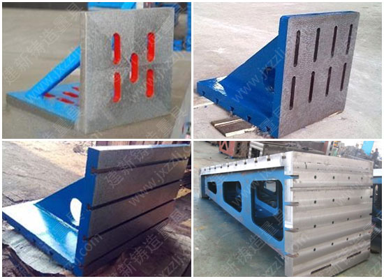 ֱ�ǰ�,����,�T�Fֱ�ǰ�