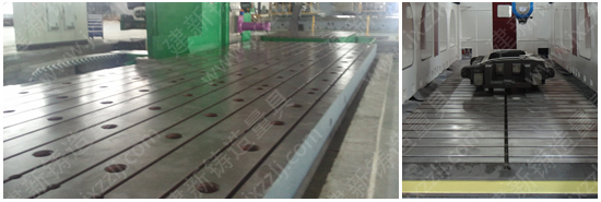 ���ؙC�����׹����_ 