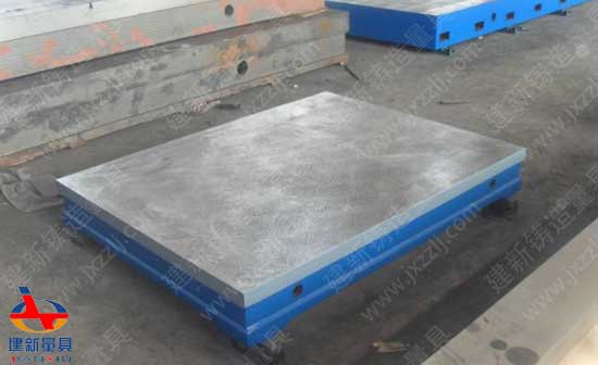 �T�Fƽ��y��ƽ�_