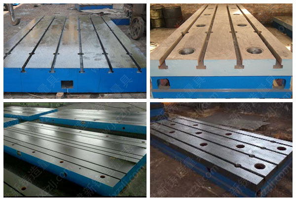 ���T㊴������_(t��i)