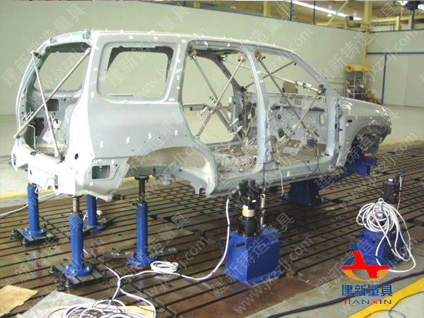 ��܇����ԇ����T�F�ذ� 