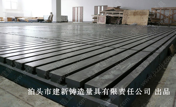 ԇ�ƽ�_�����ڸ��F�����ИI