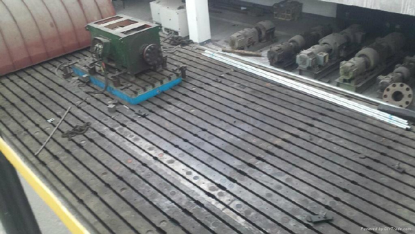 �l(f��)�әC�F�ذ� 