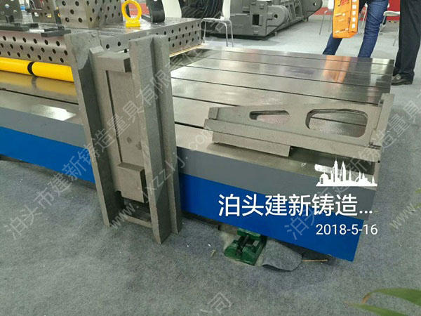 ��ʮ�����Ї�(gu��)��(gu��)�H�T�첩�[��(hu��)