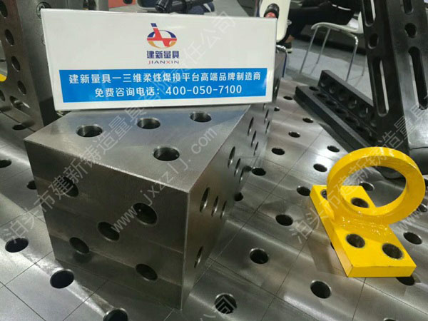 ��ʮ�����Ї�(gu��)��(gu��)�H�T�첩�[��(hu��)