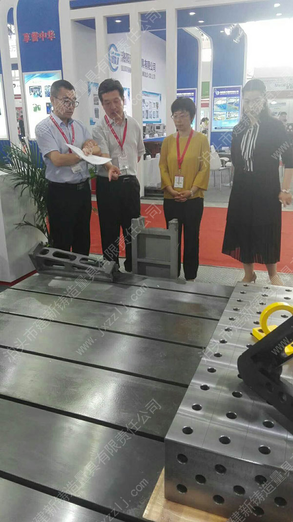 ��ʮ�����Ї�(gu��)��(gu��)�H�T�첩�[��(hu��)