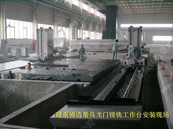 ���T㊴������_(t��i)