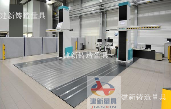 �����˜y��ƽ�_