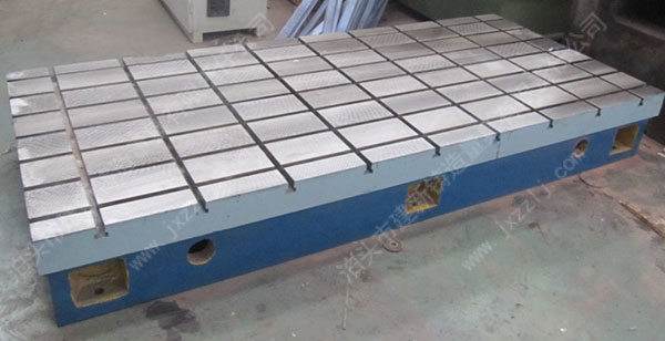 ���ӹ����_